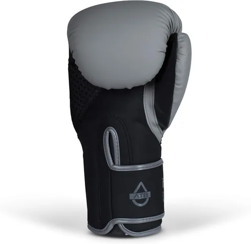 Vista 8 de Aqua Training Bag Guante de boxeo Flow