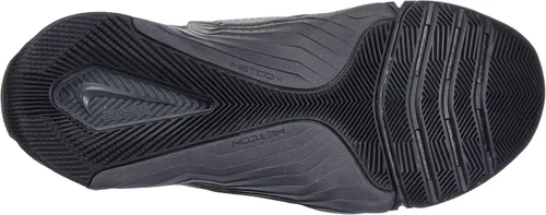 Vista 4 de Nike Entrenamiento Metcon 7 AMP para hombre
