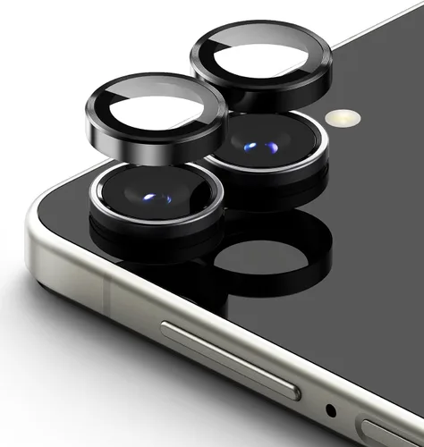 Vista 12 de Ringke Protector de lente de cámara para Samsung Galaxy Z Fold 6