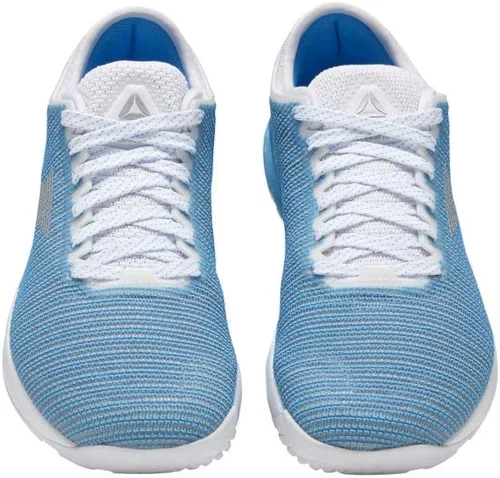 Vista 8 de Reebok Nano 9 - Tenis de entrenamiento para mujer