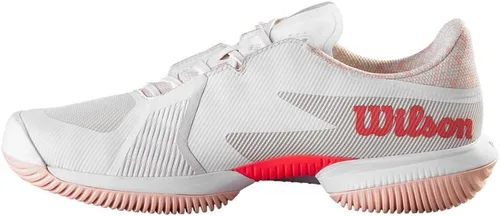 Vista 4 de WILSON KAOS Swift 1.5 - Tenis para mujer