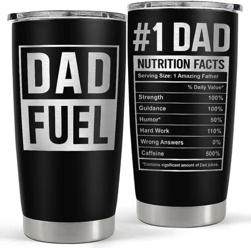 Vista 20 de SANDJEST A Veces Olvidas Que Eres Increíble Así Que Este Es Tu Recordatorio - Set de regalo de vaso – Regalos inspiradores de cumpleaños, Navidad