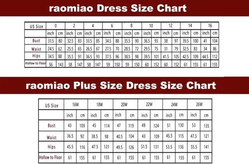Vista 5 de Vestidos de fiesta de sirena con abertura, largos 2023, de un hombro, de satén, lentejuelas, vestidos de noche formales con mangas