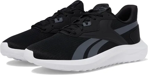 Vista 4 de Reebok Tenis Energen Lux para hombre