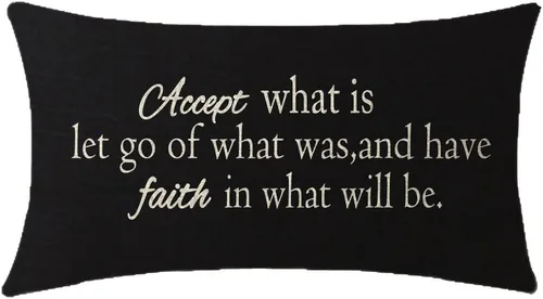 Vista 8 de NIDITW Dwight You Ignorant Slut Bears Beets Battlestar Galactica - Juego de 2 fundas de almohada cuadradas decorativas de arpillera para sofá