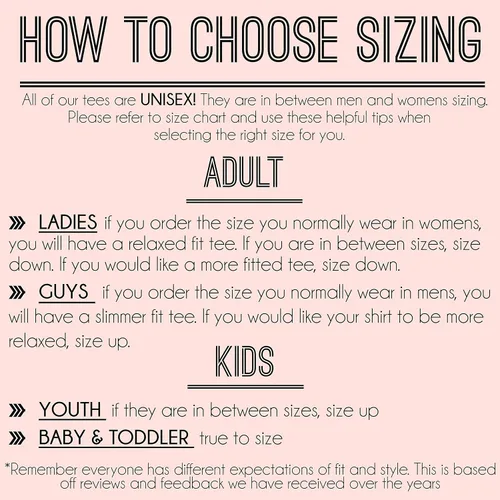 Vista 3 de hot pink glitter heart shirt Valentines day womens love shirt vday outfit woman heart tshirt