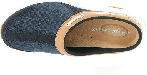 Vista 2 de Easy Spirit Sandalias Travelport19 para mujer