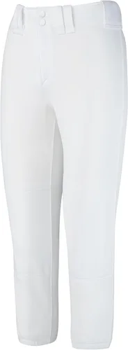 Vista 14 de Pantalón Fastpitch corto, cintura baja Mizuno