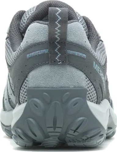 Vista 2 de Merrell Zapatos de senderismo Accentor 3 para mujer