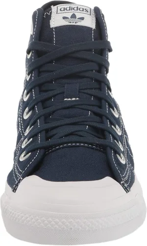 Vista 2 de adidas Hombres Nizza Hi Rf