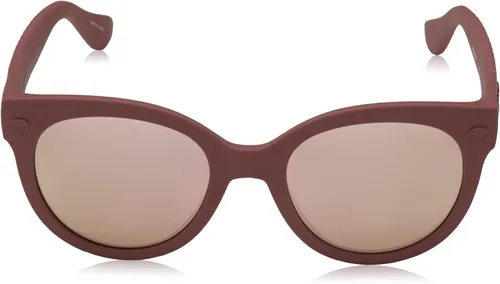 Vista 2 de Havaianas Gafas de sol redondas Noronha para mujer