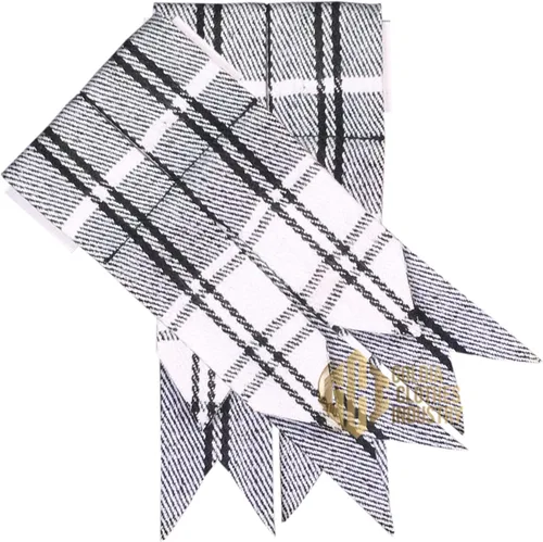 Vista 150 de Kilts Hose Flashes I Scottish Traditional Socks Flashes
