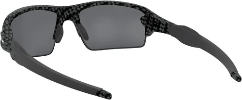 Vista 6 de Oakley Gafas de sol Oo9271 Flak 20 de ajuste asiático para hombre