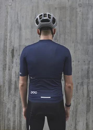 Vista 5 de POC Ropa de ciclismo M's Pristine Jersey