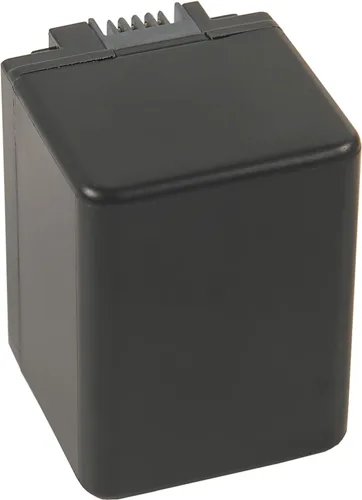 Vista 4 de DSTE® Repuesto para batería BP-727 totalmente decodificada compatible con Canon CG-700 VIXIA HF R30 R32 R40 R42 R50 R52 R60 R62 R66 R70 R72 R300