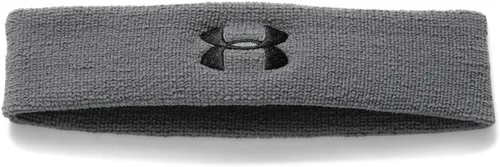 Vista 3 de Under Armour Bandas deportivas para hombres