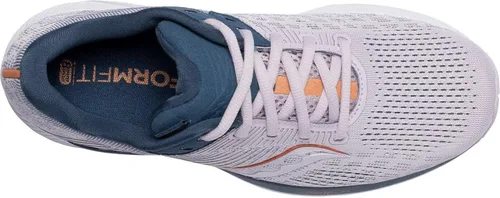 Vista 5 de Saucony Tenis de correr Guide 14 para mujer