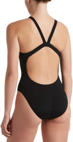 Vista 2 de Nike Corte Cheeky para mujer