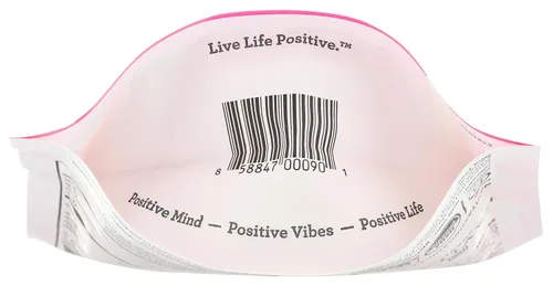 Vista 3 de Navitas Naturals Bayas de goji orgánicas
