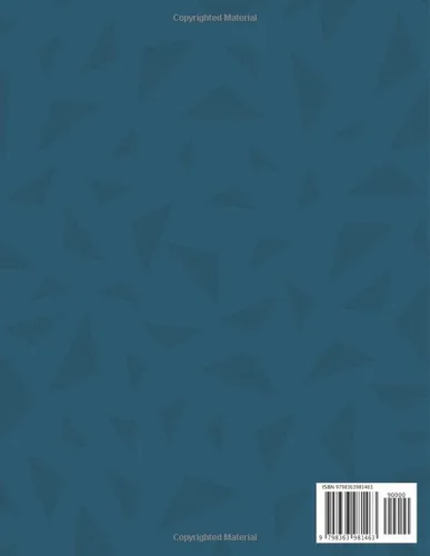 Vista 2 de Sudoku Puzzle Book for Adults 1000+ Easy, Medium & Hard Puzzles with Solutions