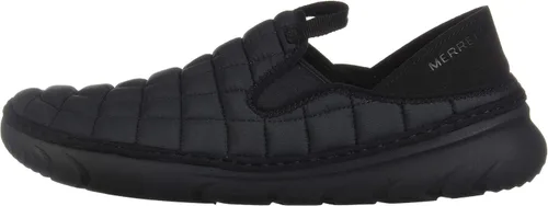 Vista 8 de Merrell Hut Moc Mocasines para hombre