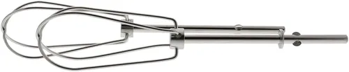 Vista 3 de ERP, accesorios para batidora de mano Kitchen Aid W10490648, 2 por paquete
