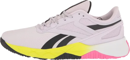Vista 9 de Reebok Nanoflex TR Cross Tenis para mujer