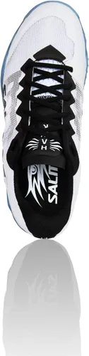 Vista 4 de Salming Hawk SquashBalonmano zapatos deportivos