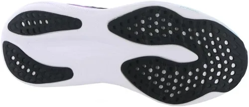 Vista 3 de ASICS Zapatillas de running Gel-Nimbus 25 para mujer