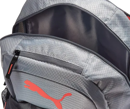 Vista 6 de Puma Evercat Contender 3.0 - Mochila, talla única