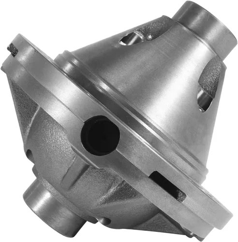 Vista 9 de Yukon Gear & Axle - Diferencial Duragrip