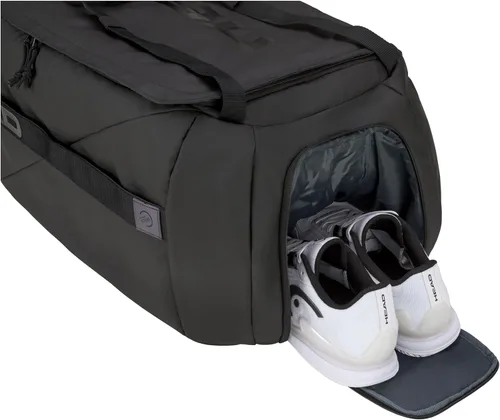 Vista 2 de Head Pro X Bolsa de lona L