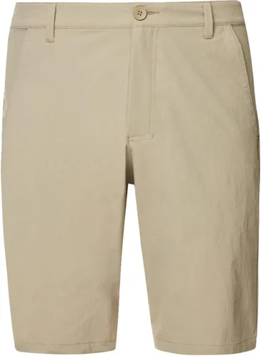 Vista 3 de Oakley Men's Take Pro Short 3.0