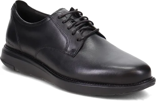 Vista 4 de Cole Haan Men's Grand Atlantic Oxford