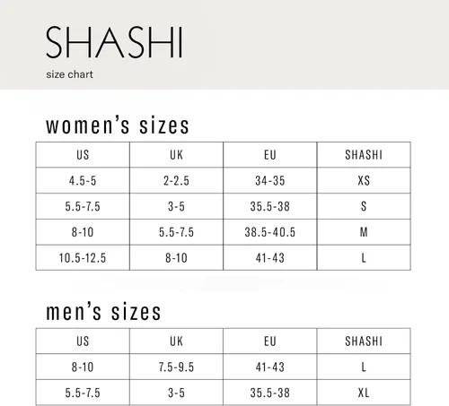 Vista 6 de SHASHI Calcetines de malla para mujer - Calcetines antideslizantes de malla