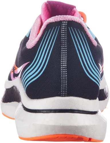 Vista 2 de Saucony Tenis de correr Endorphin Pro para mujer