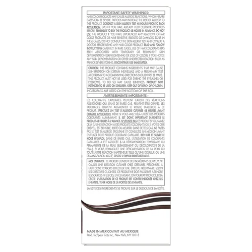 Vista 8 de Clairol - Tinte permanente para el cabello