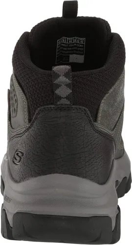 Vista 3 de Skechers Men's Hiking Boot