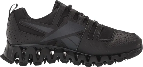 Vista 6 de Reebok - Tenis de correr ZigWild Tr 6 para hombre