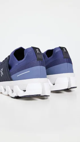 Vista 3 de On Zapatillas Cloudswift 3 para hombre