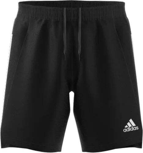 Vista 4 de adidas Pantalones cortos Condivo 21 para hombre