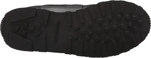 Vista 4 de Reebok Men's Classic Renaissance Sneaker