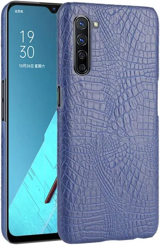 Vista 345 de Funda compatible con Huawei Mate Xs 2, compatible con Huawei Mate Xs 2, color negro