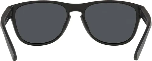 Vista 7 de Polo Ralph Lauren Ph4180u - Gafas de sol cuadradas de ajuste universal
