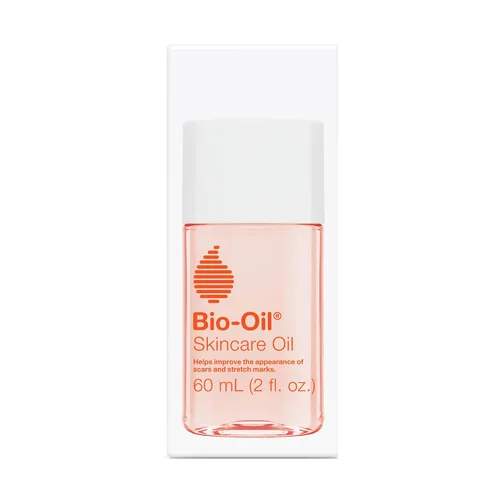 Vista 11 de Bio-Oil multiuso, cuidado de la piel