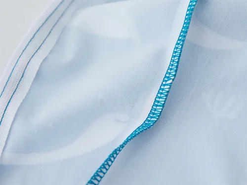 Vista 7 de UMELOK Traje de Baño para Bebé Niño UPF 50+ con Protección Solar y Protección contra Erupciones