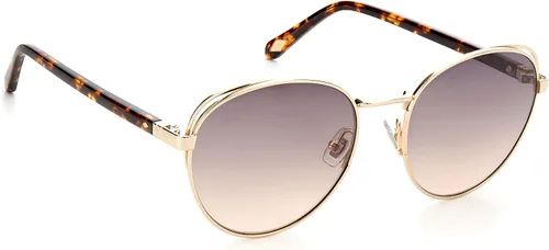 Vista 2 de Fossil FOS 2107GS