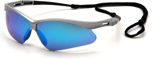 Vista 20 de Pyramex PMXTREME Eyewear
