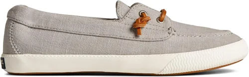 Vista 2 de Sperry Zapato náutico Lounge Away 2 para mujer