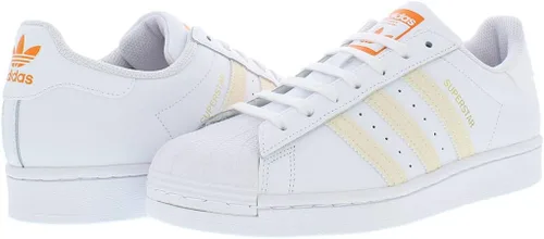 Vista 3 de Adidas Originals,Pantalones cortos para hombre.